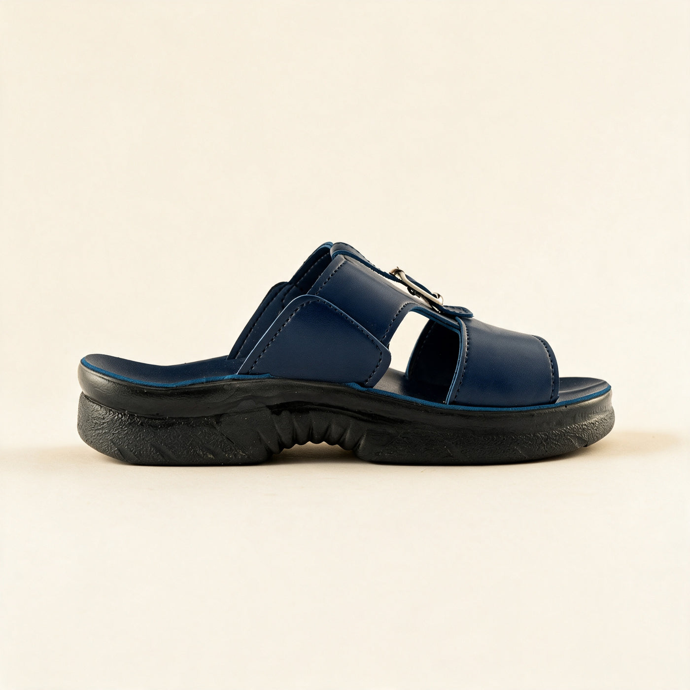 5520 Italian — Men's Window slide, Blue &ndash; view 2
